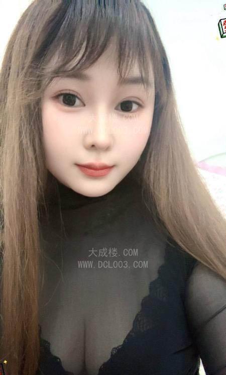 苏州姑苏风骚姐姐