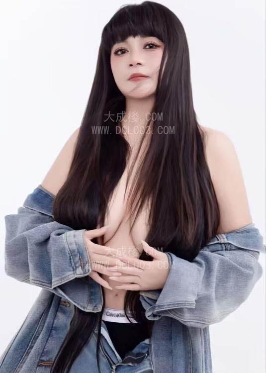 昆明波霸熟女燕子