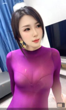 苏州吴中御姐娜娜