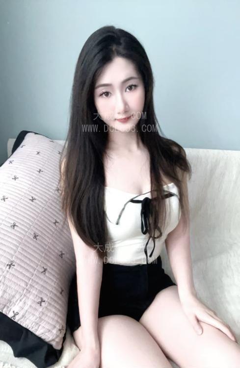 南京回归服务型晚晚