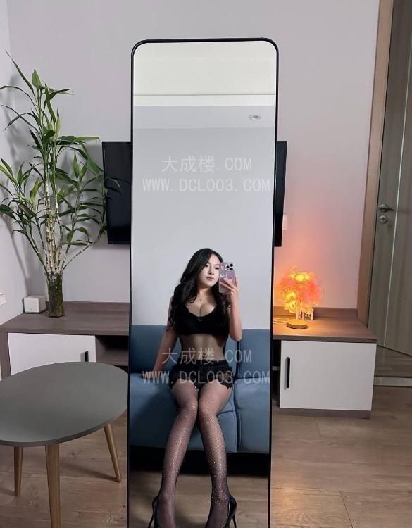 成都贝拉喷痉挛体质