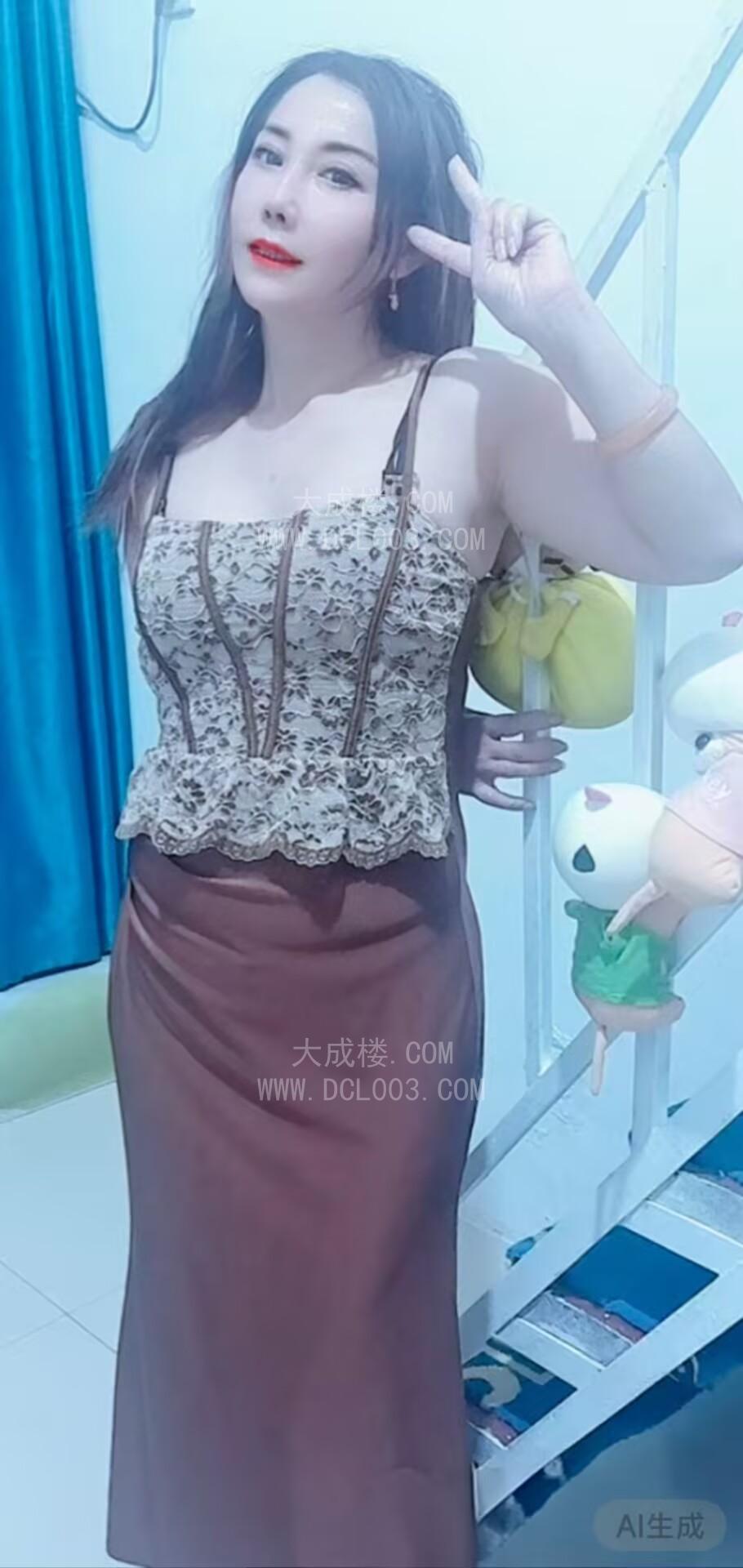 浦东性感耐操熟女
