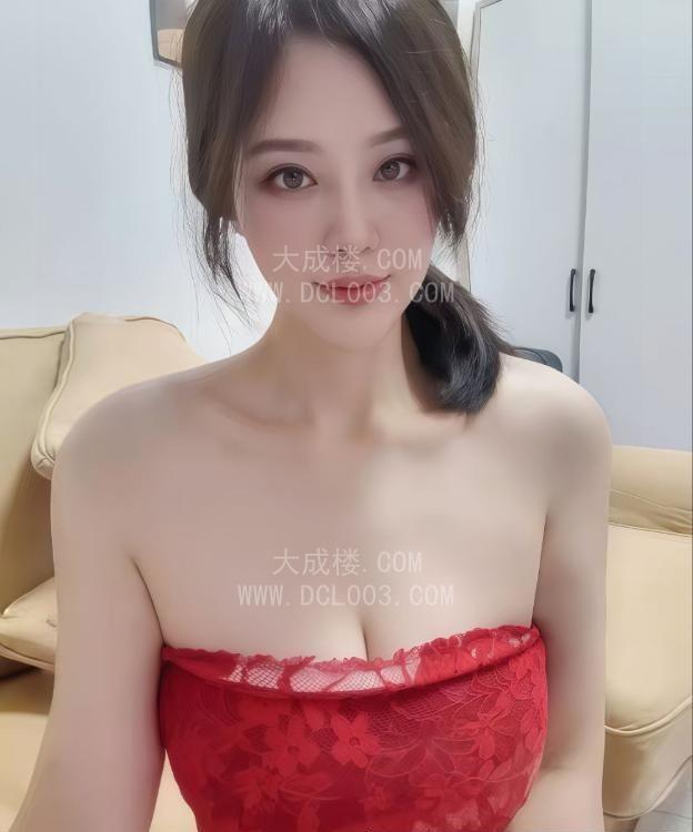 合肥晨曦F大奶