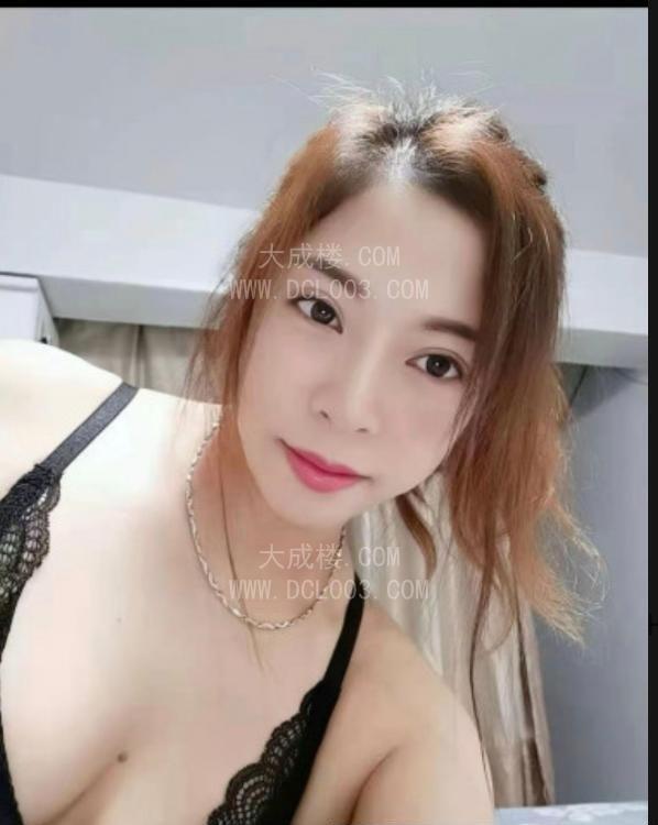 南京桥北小少妇