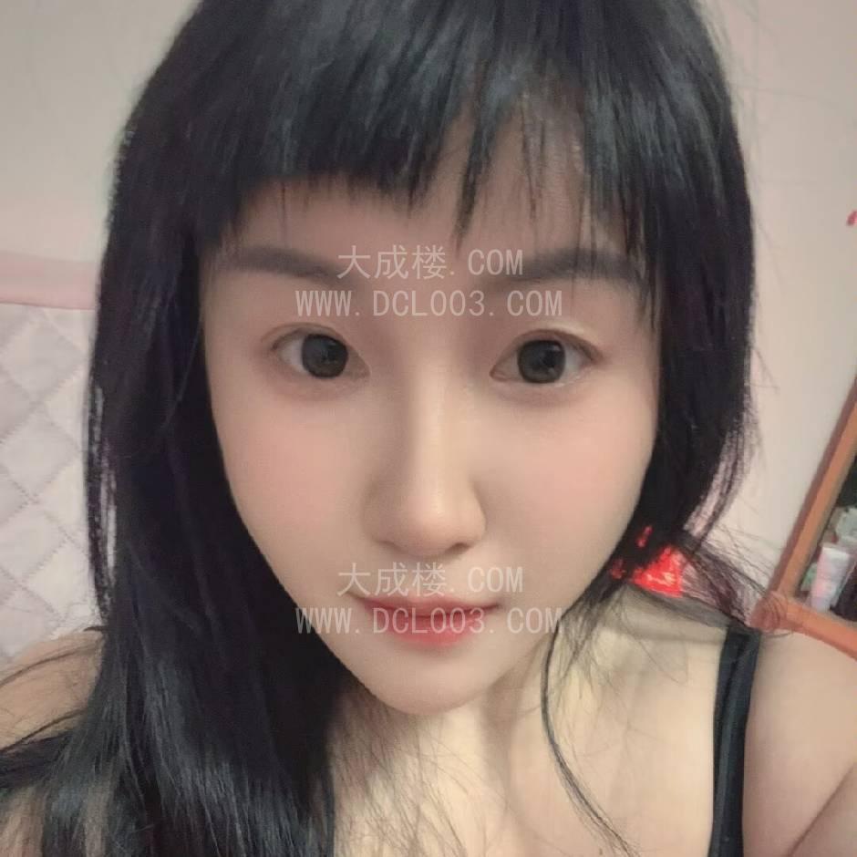 东莞厚街少妇