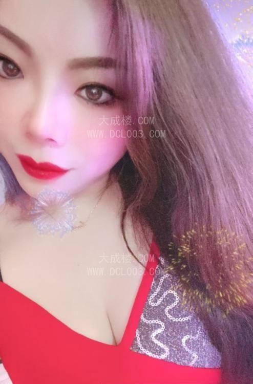 合肥瑶海风骚少妇