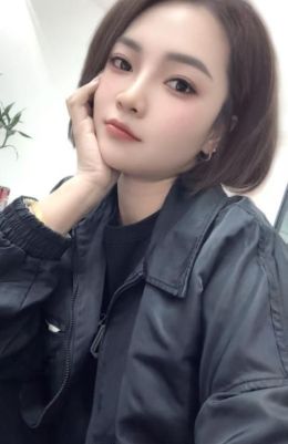 合肥包河一诺