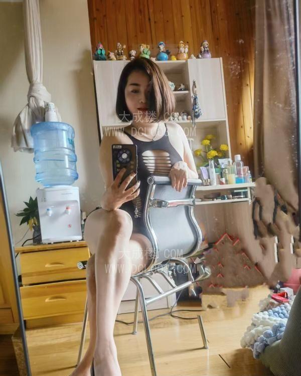 成都服务控熟女姐姐