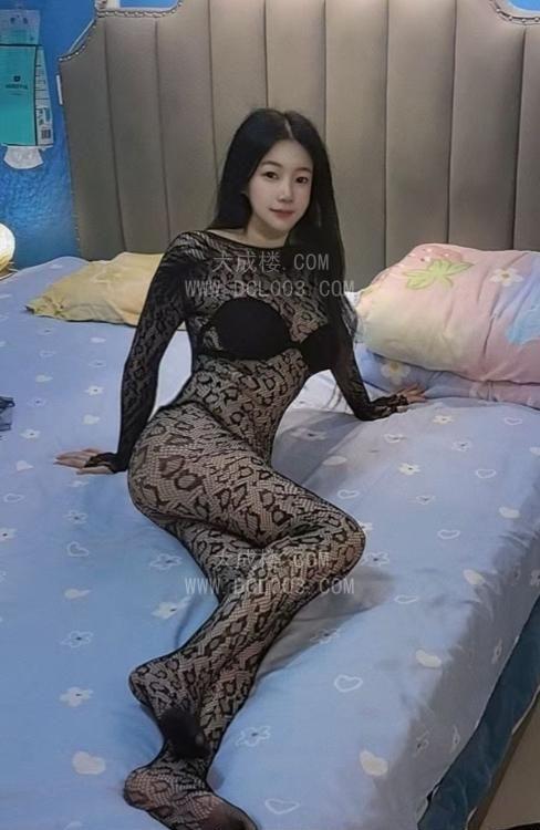 合肥大战蟒蛇晨晨
