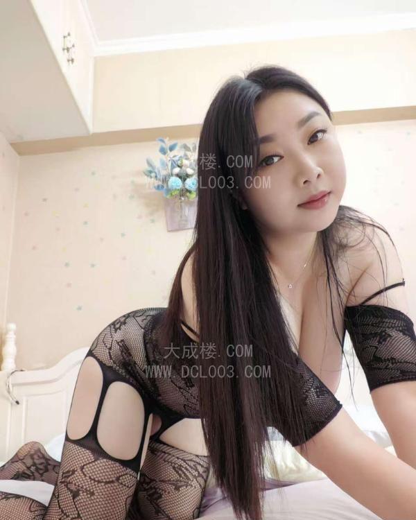 江北肥臀F奶尤尤