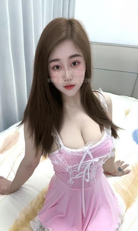 杭州上城大奶服务系御姐