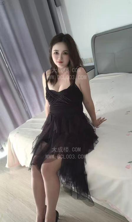 杭州上城肉感丰满笑笑