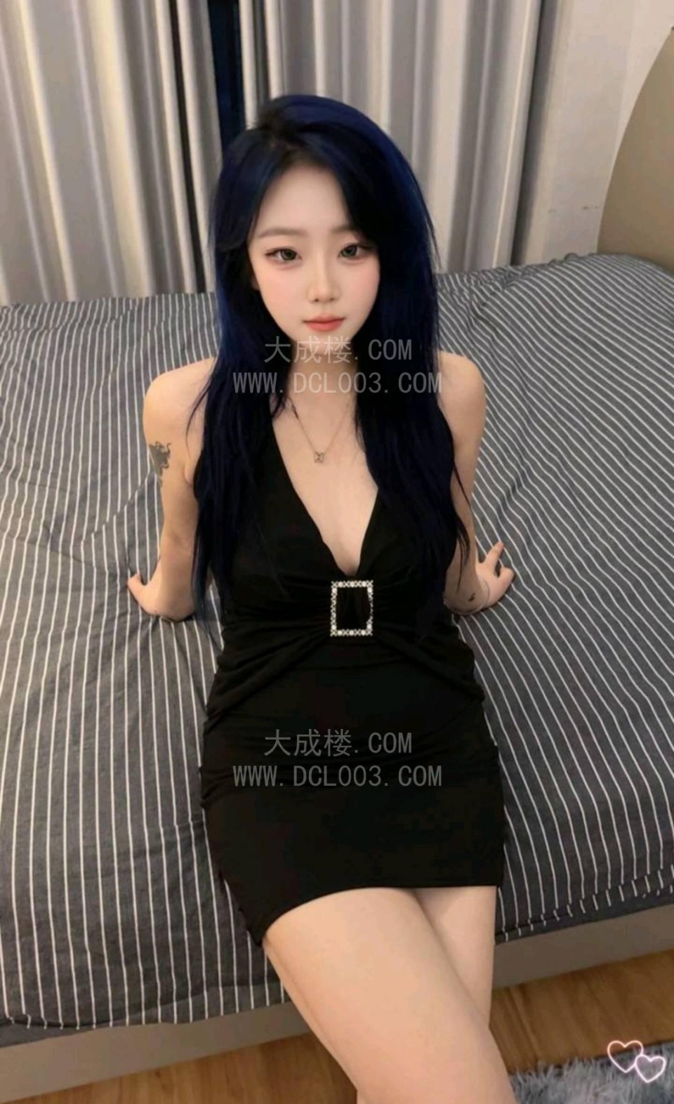 合肥七月水多又滑嫩