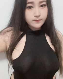成都BBW九九