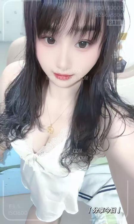 长春小笨鸡