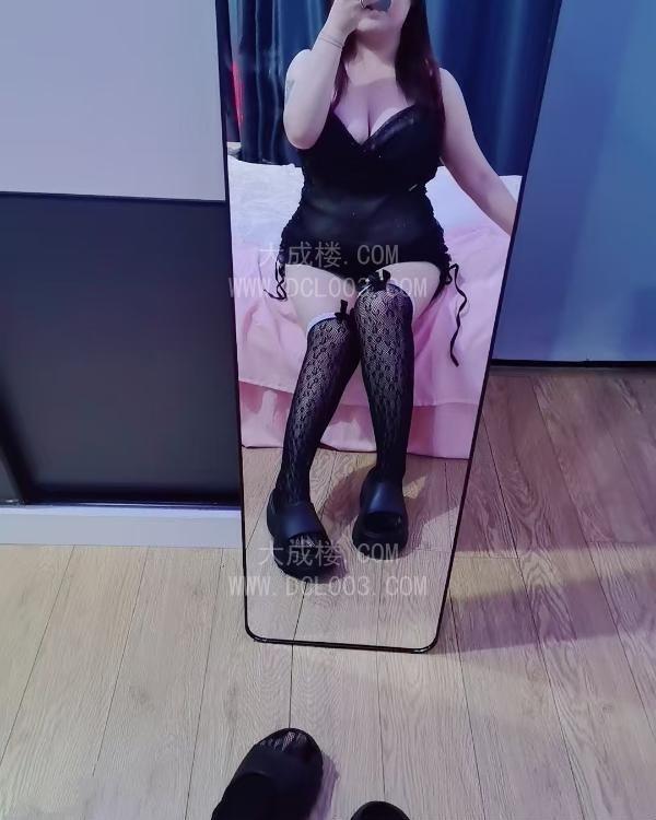 奉贤D杯微坦