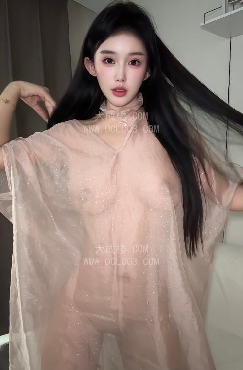 朝阳高颜奶控妖精