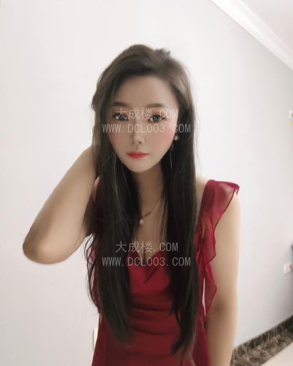 闵行少妇水床