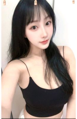 东莞丰满微胖性感可心老师