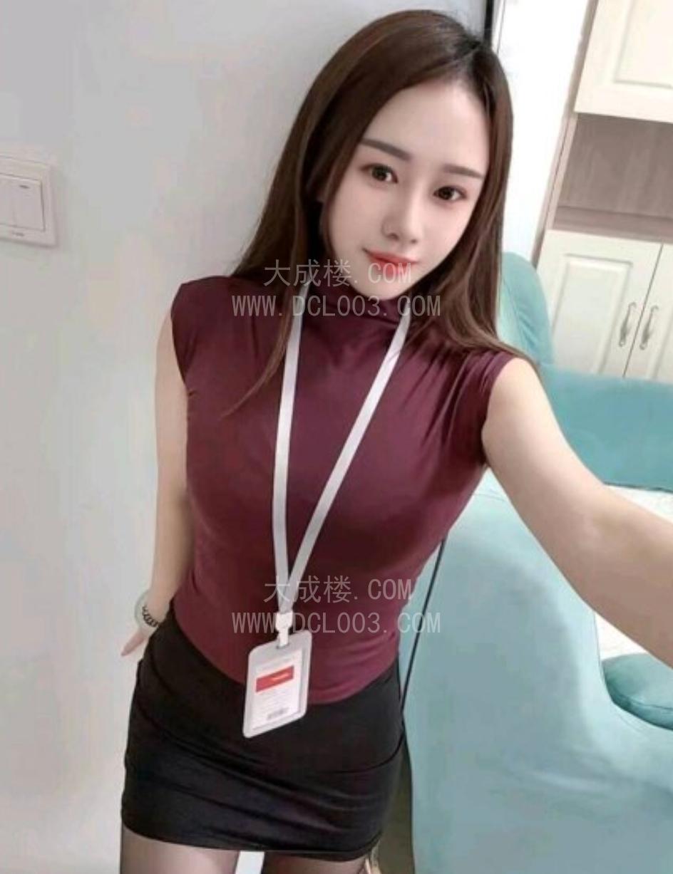 杭州余杭妍希