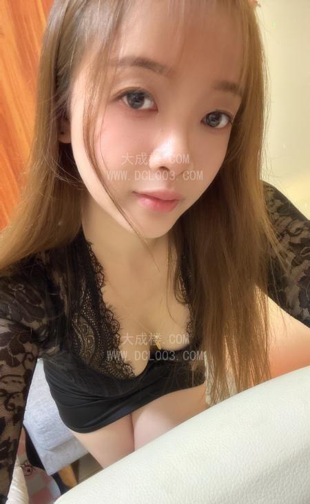 中山肤白少毛小雅