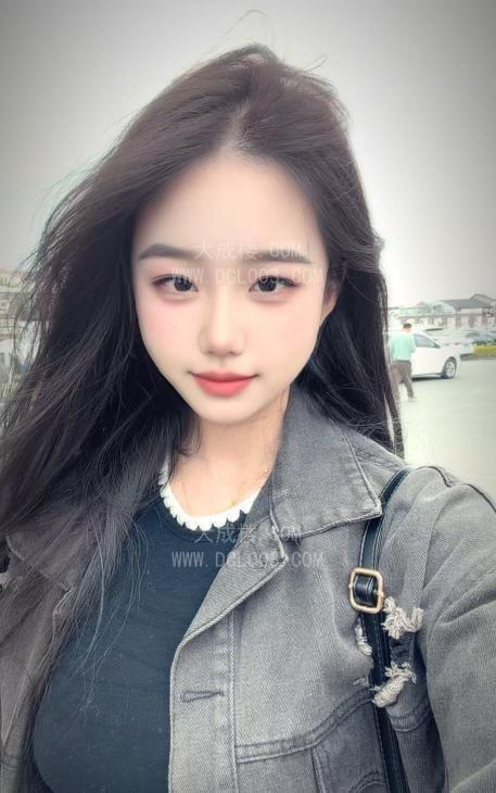 罗湖嫩妹小辣椒