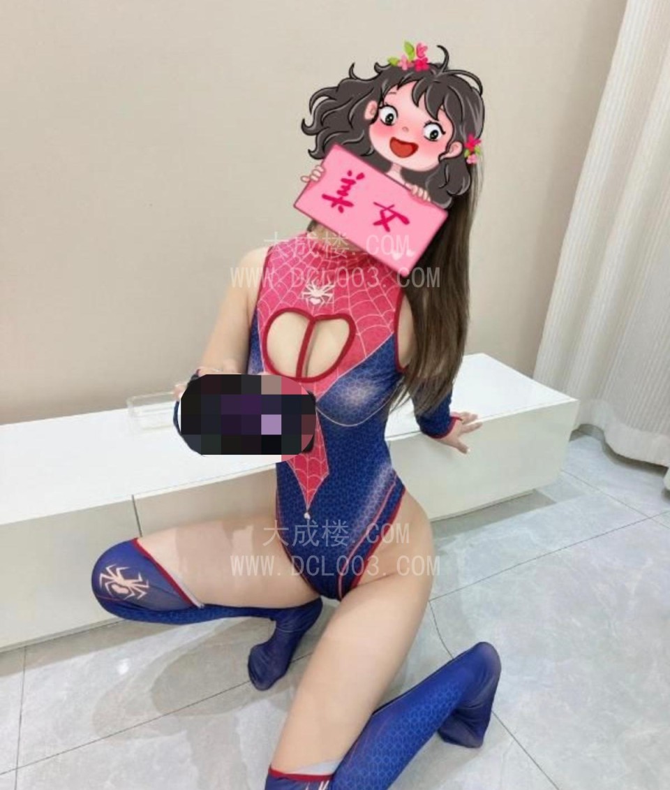 合肥温柔配合角色扮演