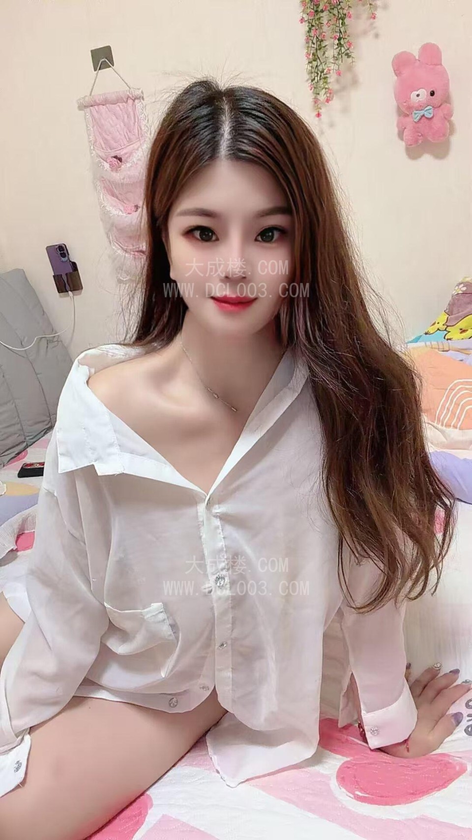 深圳龙岗诗诗