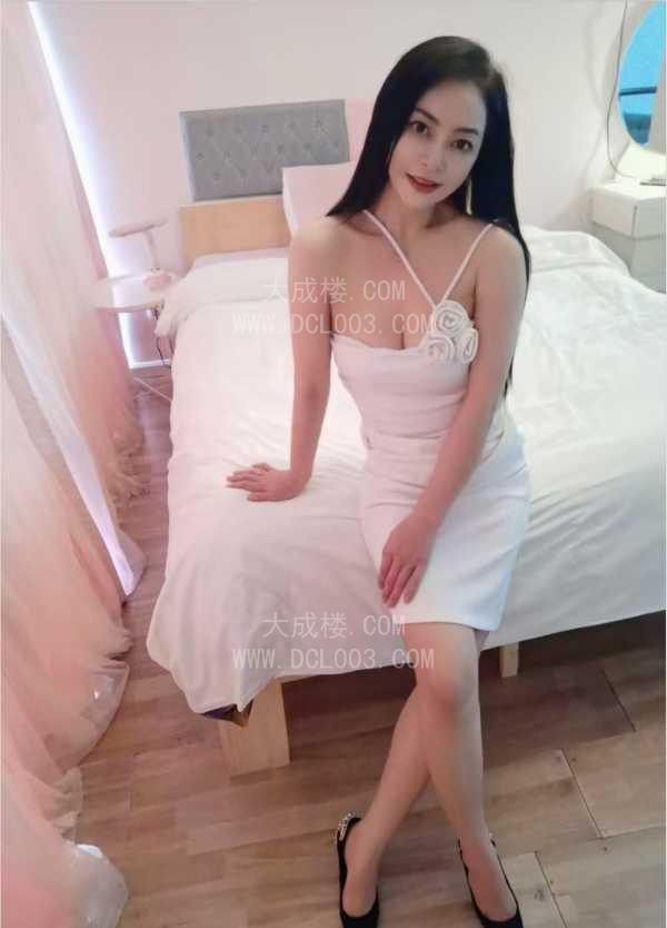 深圳龙岗芊芊
