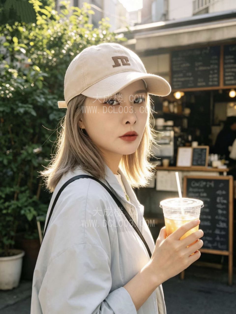 嘉兴万达莞式美女