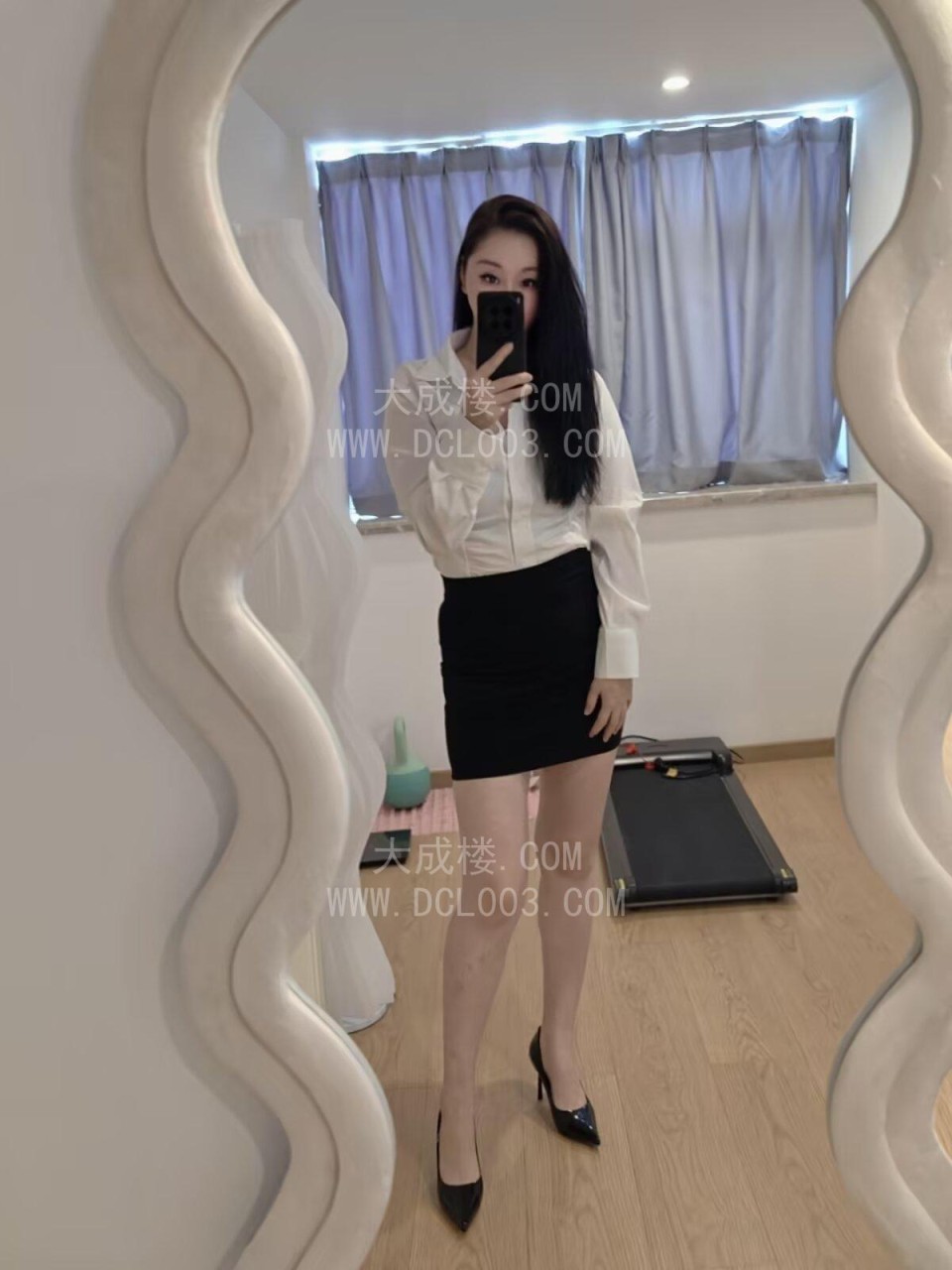 宝安少妇娜娜