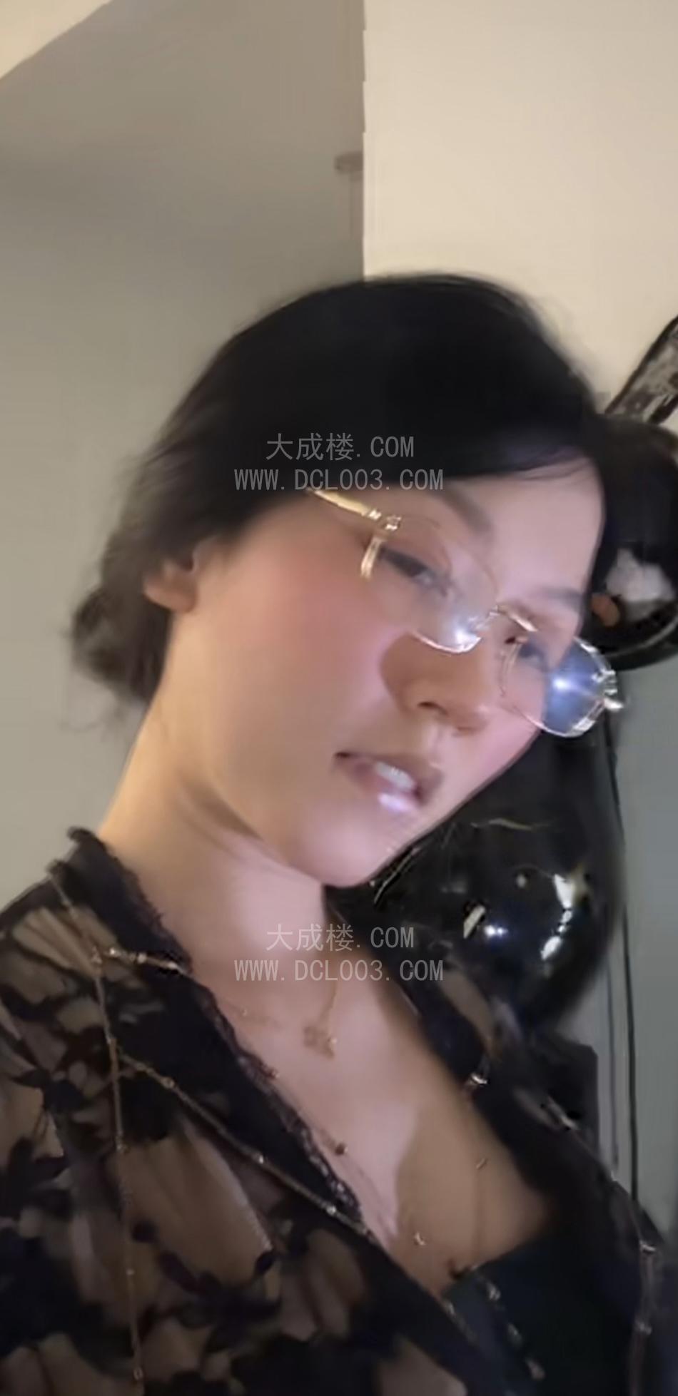 南京栖霞越越