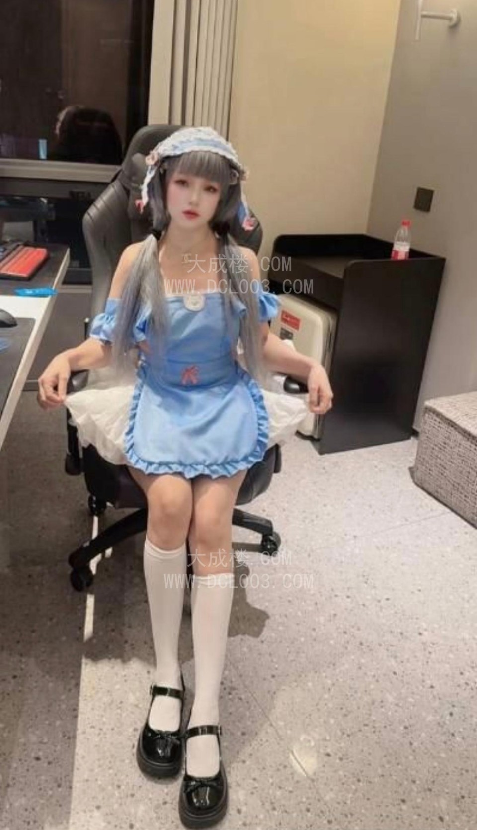 杭州上城服务贴心妹子