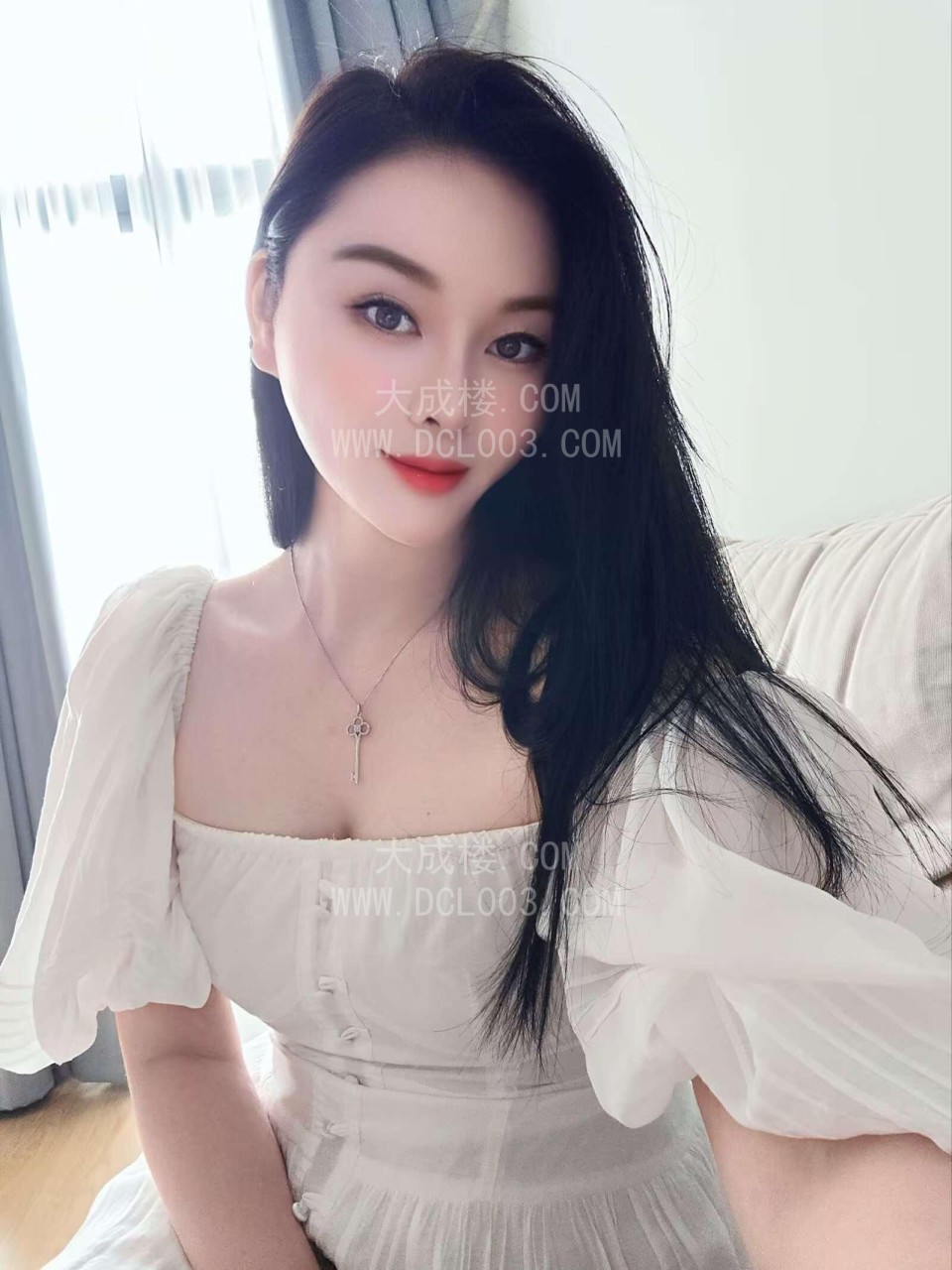 宝安少妇娜娜