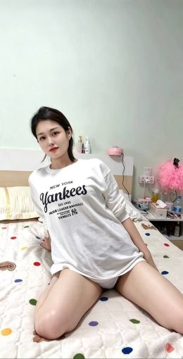 金华很有韵味很会摇反差大奶少妇