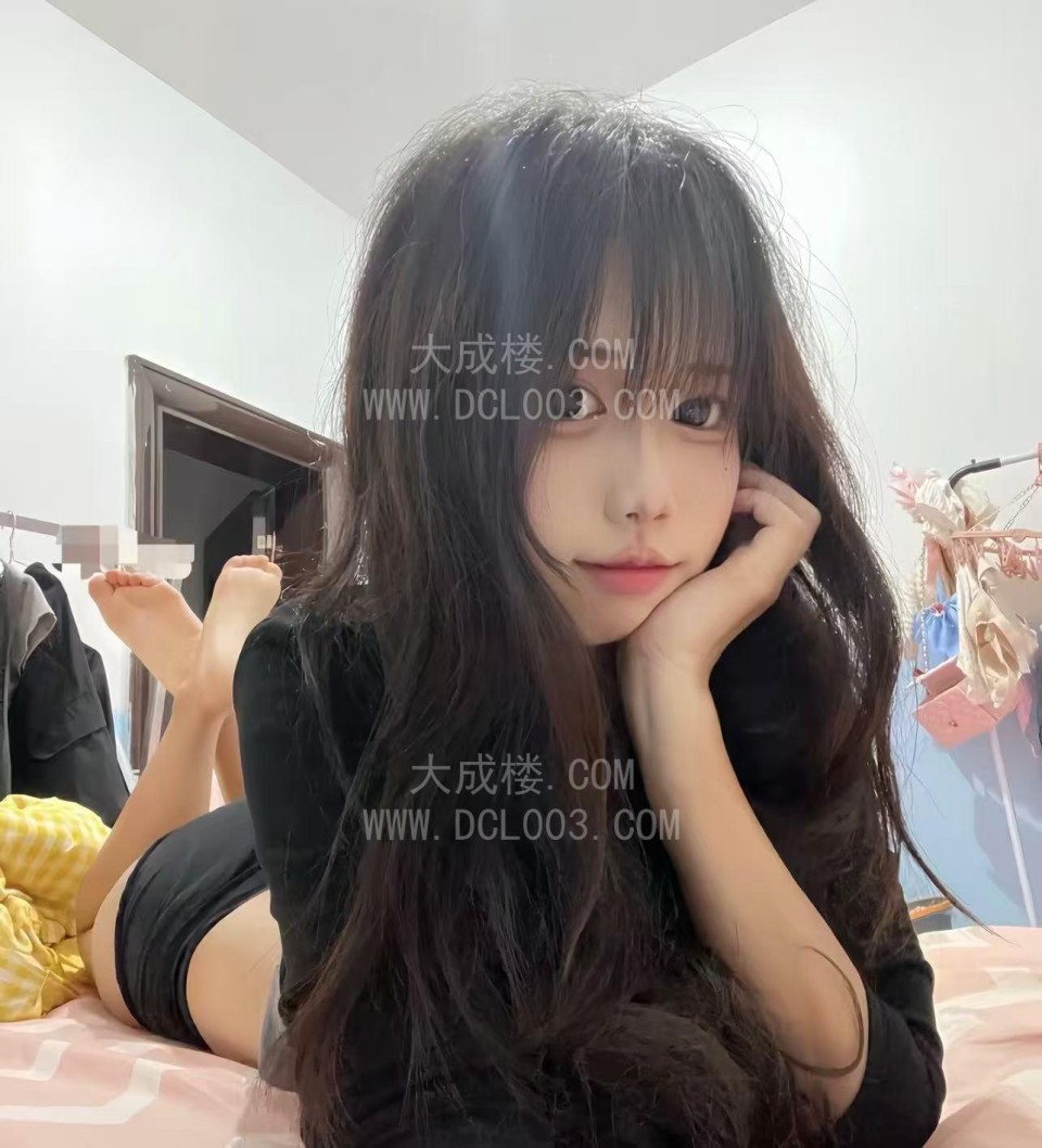 潍坊奎文兼职蔡蔡