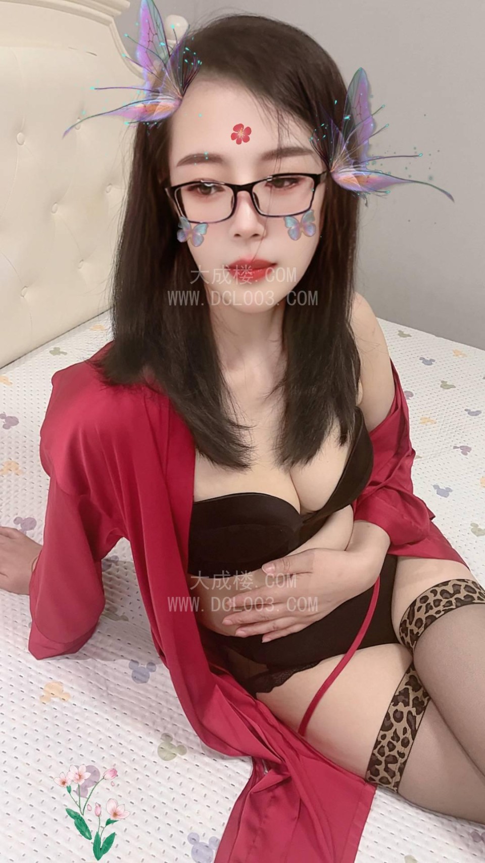 杭州风骚少妇玖儿姐姐