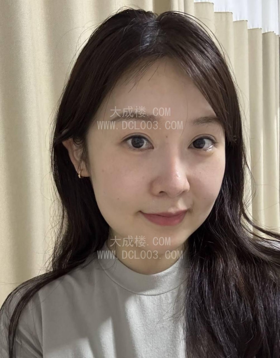 南昌少妇兼职爽记