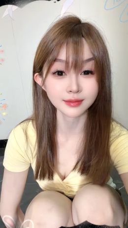 西安风骚香奈儿气质佳