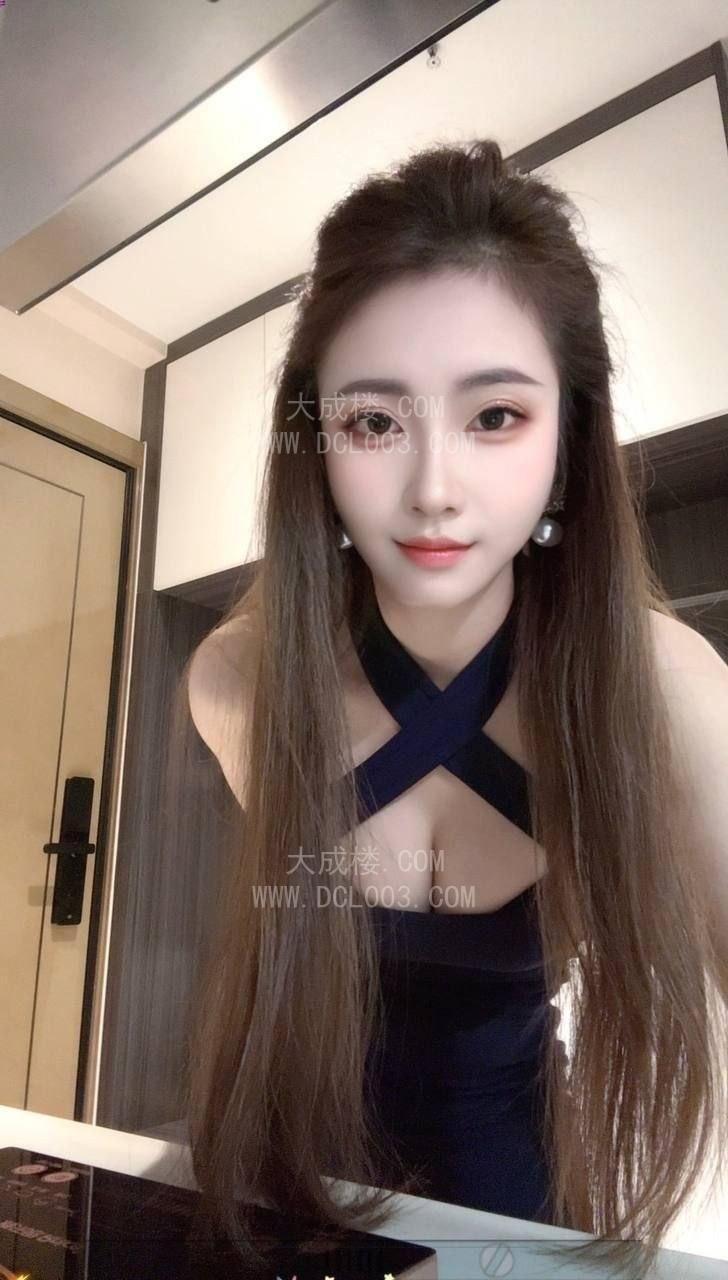 青浦徐泾新人兼职