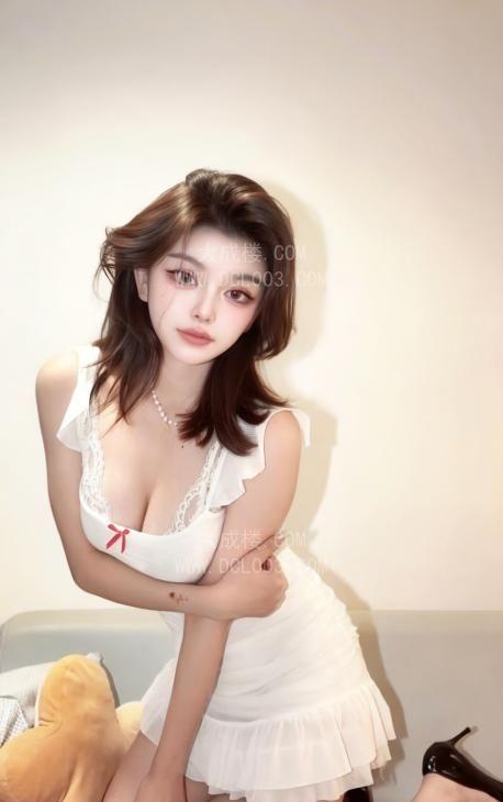 杭州异域风情诱惑香香