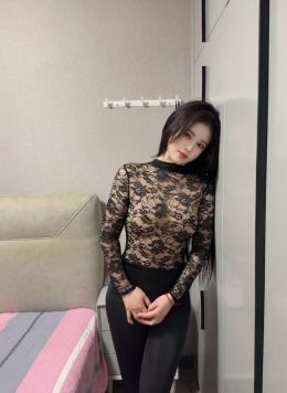杭州上城丰满翘臀雅琪