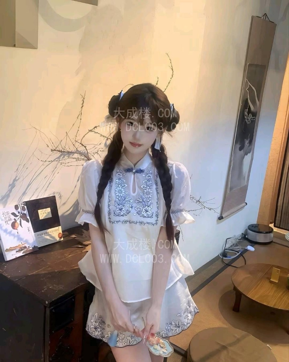 徐汇20清甜妹妹