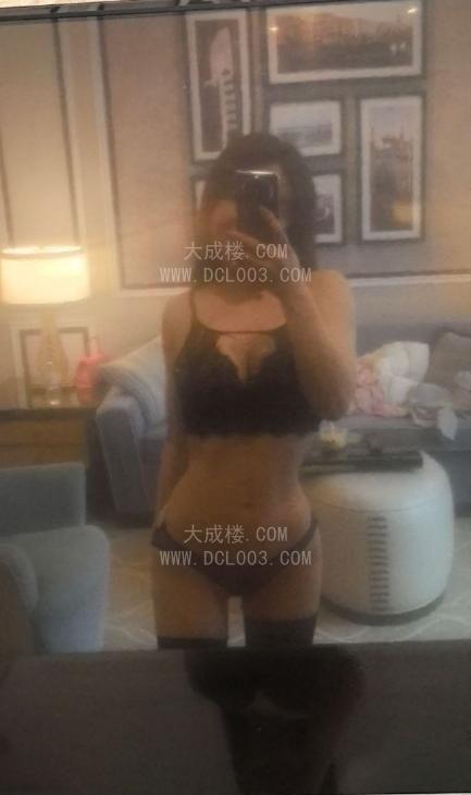 苏州媚眼骚狐狸