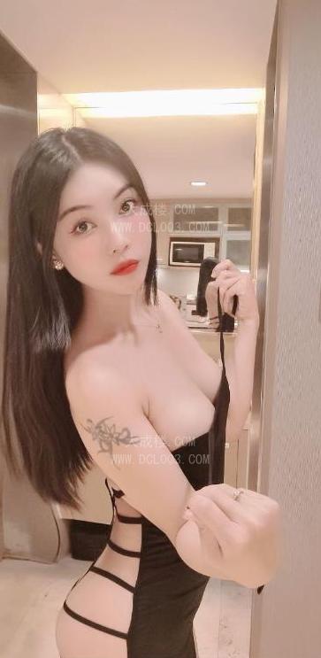 济南天桥深喉老师小茜茜
