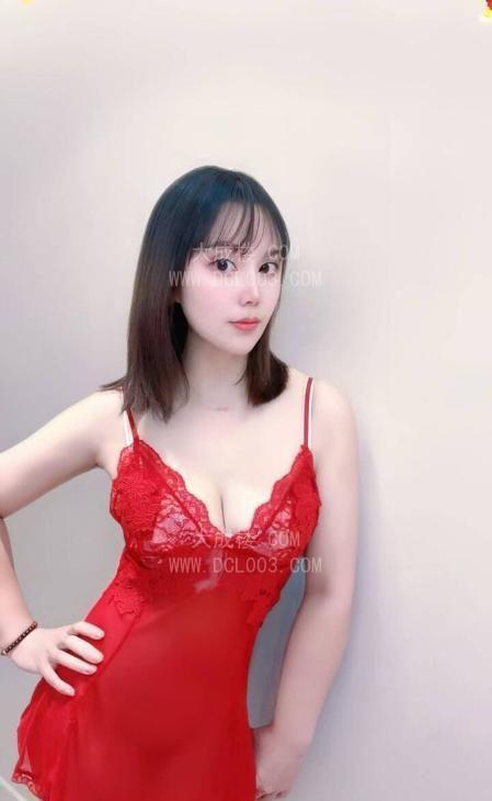 南开服务型妖妖