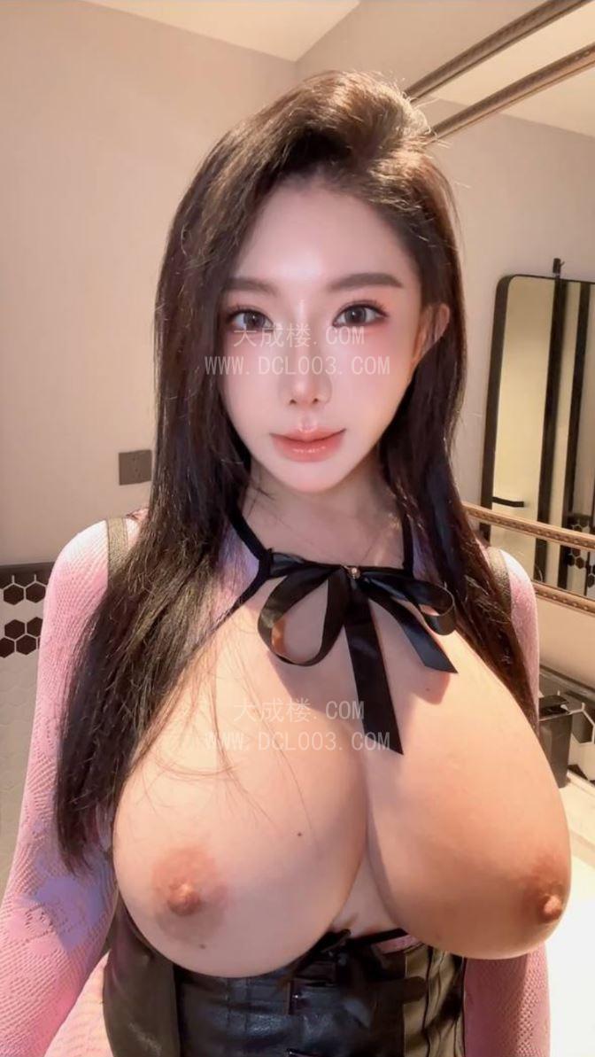 南京珍藏极品大奶很大很风骚