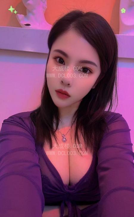 成都SM潮喷女王咪线儿