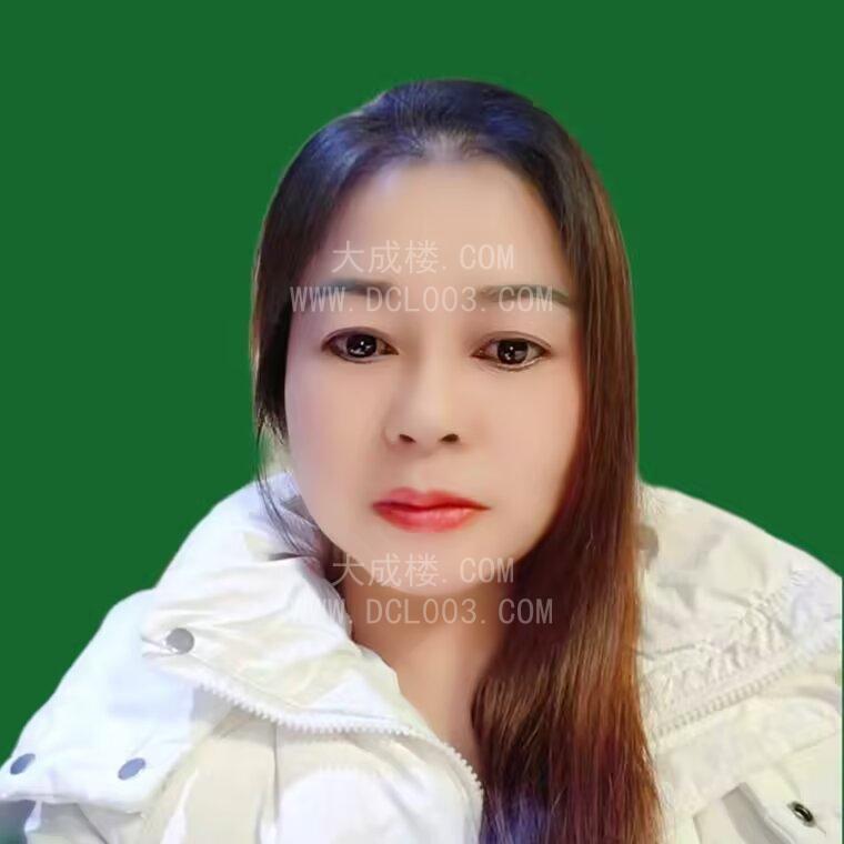 长沙芙蓉兼职熟女