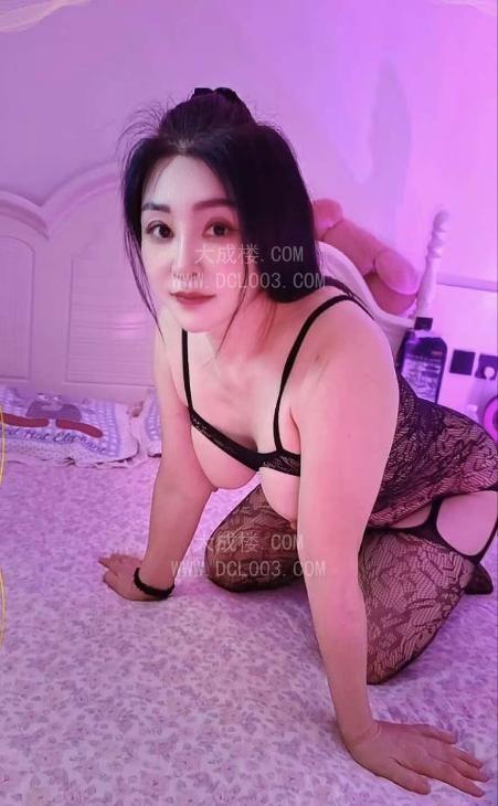 朝阳丰臀巨乳情趣少妇